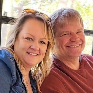 Meet your Posher, Shelly